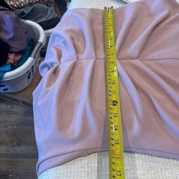 XSCAPE Woman’s Gown - Picture 13 of 14